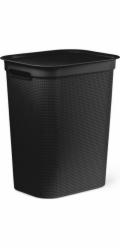ROTHO Brisen - koš na prádlo - 50l