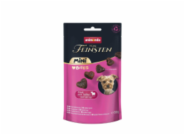 ANIMONDA Adult Mini Love Bites Beef with sage - pamlsek pro psa - 50g