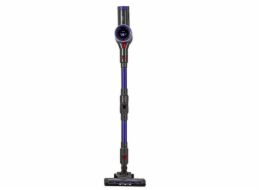 Adler AD7061