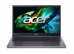 Acer Aspire 5 NX.KJ9EC.00C A515-48M-R7TF/R5-7430U/15,6"/FHD/16GB/512GB SSD/RX Vega 7/W11H/Gray/2R