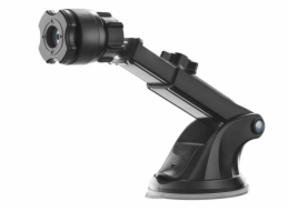 Interphone Úchyt QUIKLO SAQUIKLOXSUCTION