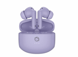Manta MTWS008P Rytmo Purple