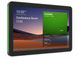 Logitech Tap Scheduler, Graphite