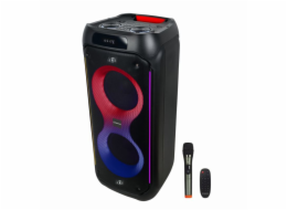 Manta SPK0805B140 Pallas