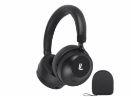 Laudberg H1B Headphones with ANC Black