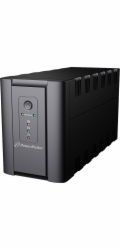 PowerWalker VI 2200 SH Schuko UPS
