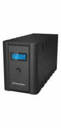 PowerWalker VI 1200 SHL IEC UPS
