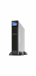 PowerWalker VFI 1000 CRM LCD