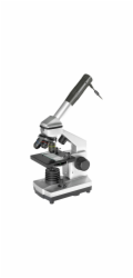 Bresser Biolux Microscope Set CEA 40x-1024x USB
