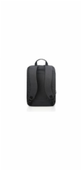 Batoh Lenovo GX40Q17228 15,6" green IDEA casual backpack B210 = zelený batoh