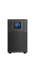 PowerWalker VFI 3000 TGB UPS 3000VA/ 2700W