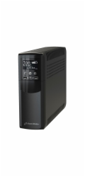 PowerWalker VI 800 CSW IEC UPS 800VA/ 480W