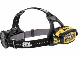 DUO S, LED světlo