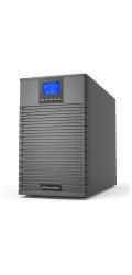PowerWalker VFI 2000 ICT IoT UPS 2000VA/ 2000W