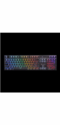 Mechanical keyboard A4TECH BLOODY S510R