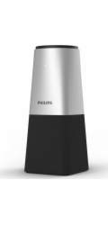 Philips PSE0540 Portable Conference Microphone