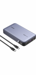 UGREEN 20000mAh Powerbank PD 100W