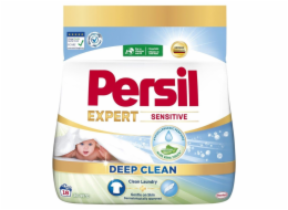 PRÁŠEK SK PERSIL SENSITIVE18SK 0,99KG
