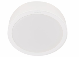 Vestavné svítidlo Philips Meson, 23,5W, 3000°K, LED