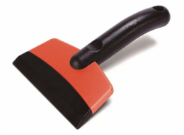 Škrabka na led Autoserio, 20 x 10 cm