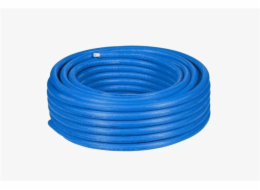 Potrubí Pe-RT/Al/Pe-RT PEB6D 16X2,0, 50 m Potrubí Pe-RT/Al/Pe-RT PEB6D 16X2,0, 50 m