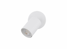 Nástěnné svítidlo TK Lighting Top, 10 W, GU10