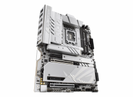 ASUS MB Sc LGA1851 ROG MAXIMUS Z890 APEX, Intel Z890, 2xDDR5, 2xThunderbolt, WI-FI, ATX