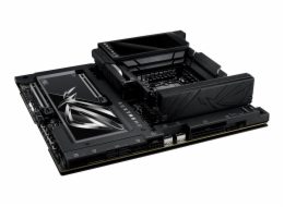ASUS ROG MAXIMUS Z890 EXTREME Intel Z890 LGA 1851 (Socket V1) Rozšířený ATX