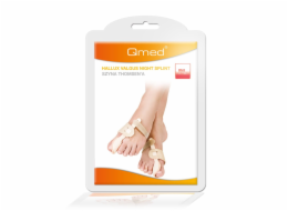 Hallux valgus ortéza - Thomsenova dlaha