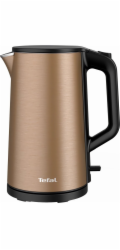 Tefal Kettle Electric Kettle Tefal Ki583C