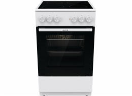 Sporák Gorenje Keramický sporák GEC5A41WG