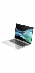 HP EliteBook 845 G11, R5-8540U, 14.0 1920x1200/400n, UMA, 16GB, SSD 1TB, W11Pro, 3-3-3 p+