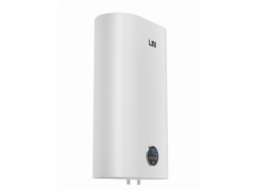 LIN LIFVD1 80L white electric boiler with WI-FI
