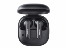Intenso Buds Pro T500HAE, Headset