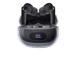 Intenso Buds Plus T310AE, Headset