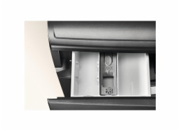 PRAČKA EW6SM406BXE ELECTROLUX
