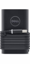 Dell Napájecí Zdroj, 65W s 1M napájecím kabelem,3 Pin pro 3137/7537/3737/7737/3440/3540/5440/6440/7240/7440