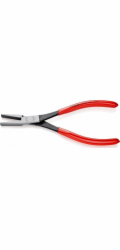 Knipex 28 01 200 Kleště montážní