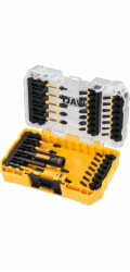 Dewalt Flextorq Impact Bits 32 kusů (DT70747T-QZ)
