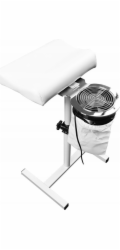 SYOSS SYOSS_MAX HOLD WAKE Střední lesklá vlasy Styling vosk 150 ml