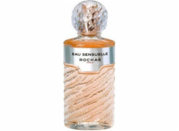 Rochas Eau Sensuelle EDT 100 ml
