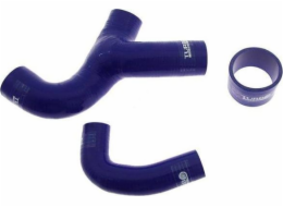 Silikonové hadice TurboWorks Subaru Impreza GT 97-98 TurboWorks Sání