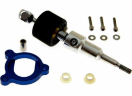 TurboWorks Short Shifter Nissan 350Z