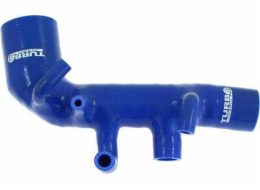 TurboWorks silikonové hadice Subaru Impreza WRX GD GB GG 2.0 00+ TurboWorks Water