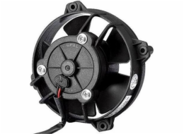 SPAL 100MM nucený ventilátor