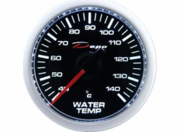 DRacing CLOCK DEPO CSM 52mm - TEPL