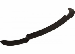 Mtuning_A Vložka do nárazníku BMW e46 M-paket Splitter hokejka přední