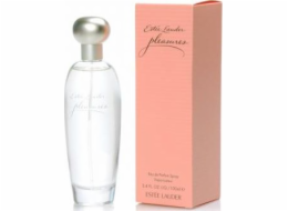 Estee Lauder EDP 100 ml