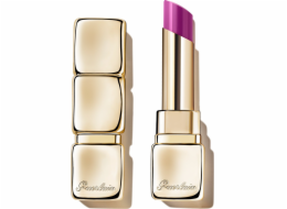 GUERLAIN KISS KISS BEE GLOW tónovaný balzám na rty 809 LAVANDER