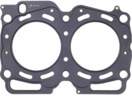 Cometic Těsnění hlavy Subaru EJ205 .050 MLX, 93,5mm Cometic C4590-050